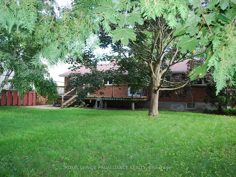 2nd image of 40 Rosewood Ave