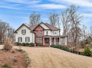 5004 Castleberry Rd, Cumming, GA 30040