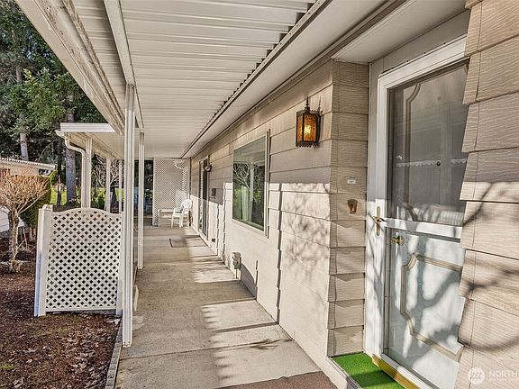 4th image of 201 Union Avenue SE #35