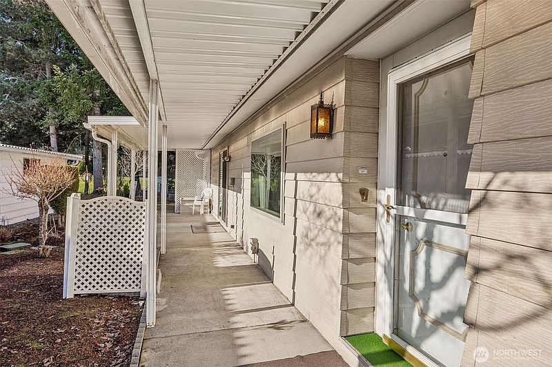 4th image of 201 Union Avenue SE #35