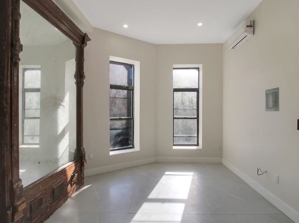 7 Spencer Pl #2F