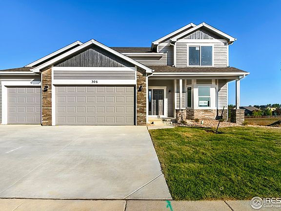 3rd image of 314 Ptarmigan St