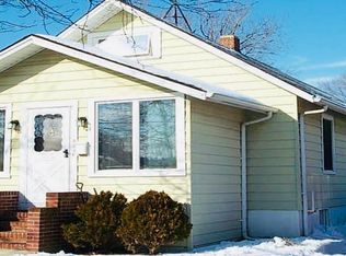 804 Nassau St, Bellmore, NY 11710