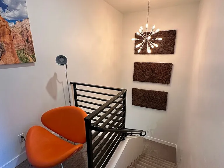 1122 S 1790 W #8 — Photo 16