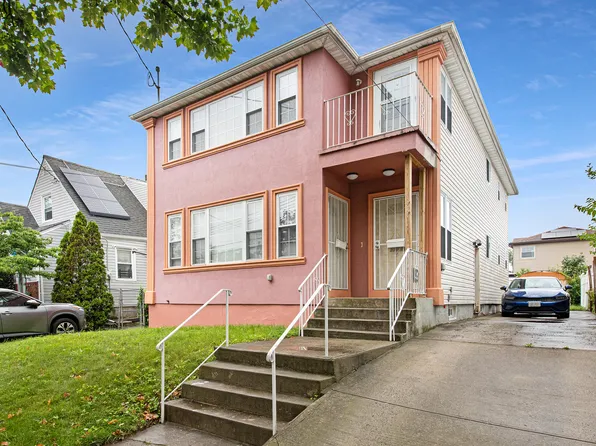 238-47 148th Drive 1 image 1 of 13