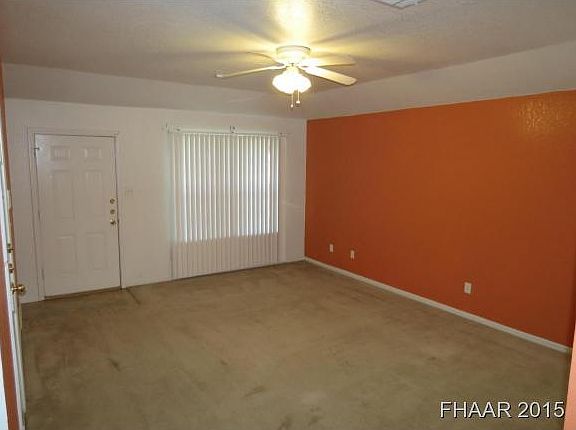 5th image of 601-A E Avenue G