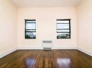 71-26 66th Pl #2A, Ridgewood, NY 11385
