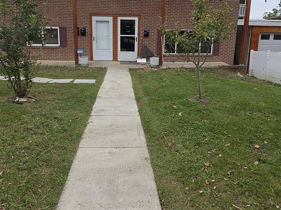 1st image of 156 S Prospect St