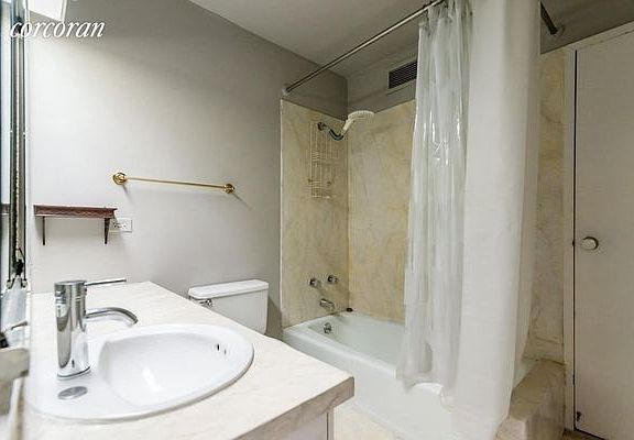 5th image of 464 Columbus Ave APT 3A