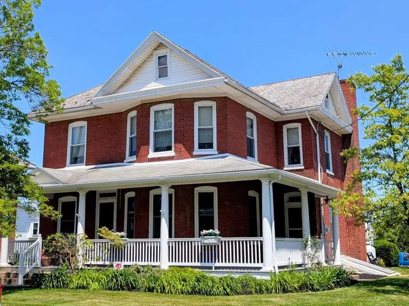 781 Bellevue Ave, Gap, PA 17527