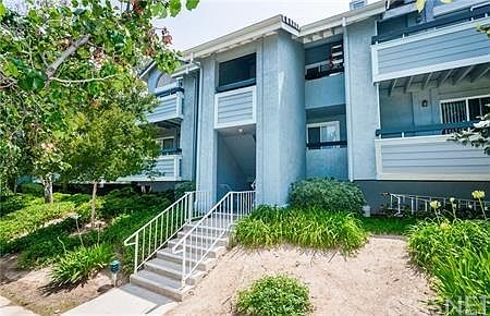 2nd image of 20212 Fanchon Ln Unit 140