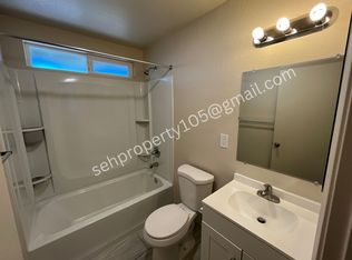 318 Soledad St #A, Salinas, CA 93901