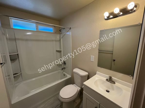 318 Soledad St #A