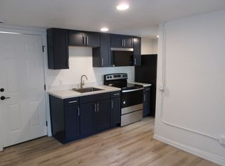 Cottage, Flagstaff, AZ 86001
