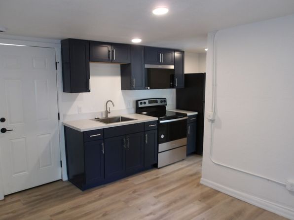 3 E Cottage Ave #109