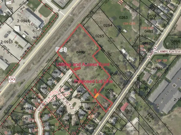 N1563 County Road J, Kaukauna, WI 54130