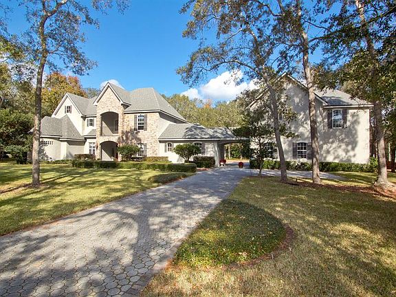 2nd image of 1700 Fountainhead Dr