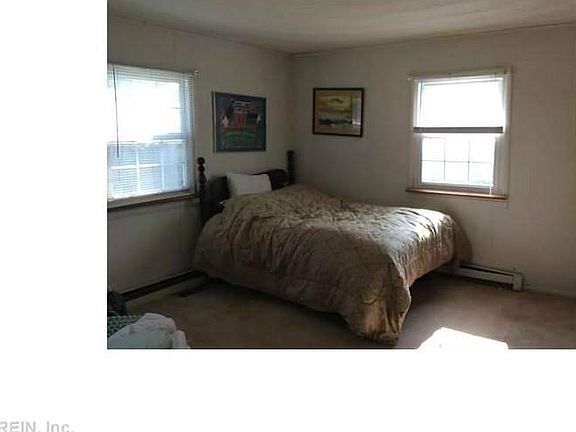 5th image of 2701 Halsey St