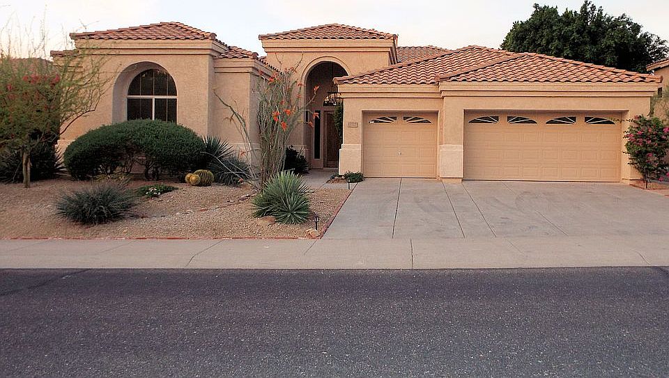 1st image of 13515 E Estrella Ave