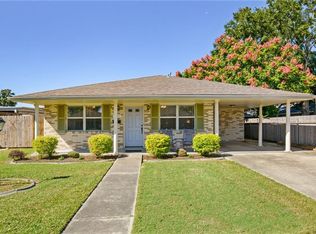 3912 Lime St, Metairie, LA 70006