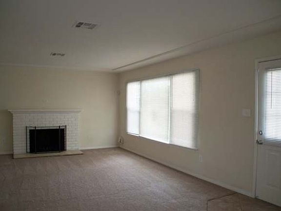 2nd image of 3018 N Lugo Ave