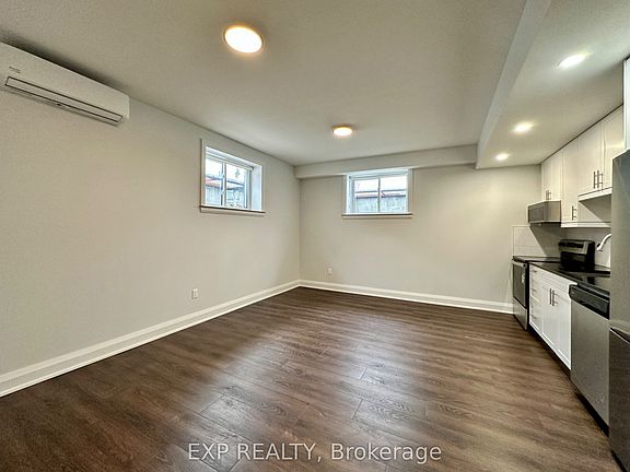 5th image of 107 McCurdy Dr #100