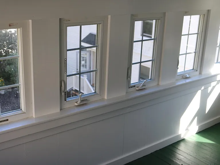 81 Lincoln St #2 — Photo 8