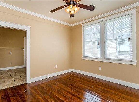 3rd image of 3538 Piedmont Dr