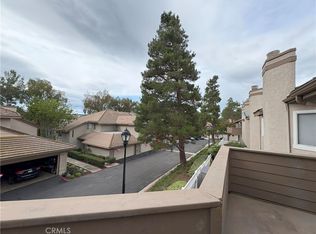 24324 Val Verde Ct #224, Laguna Hills, CA 92653