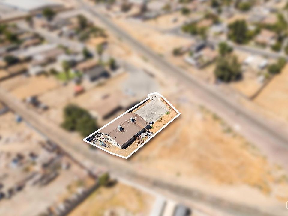 Building Photo 4