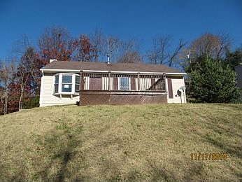 1st image of 769 Shelbourne Ave