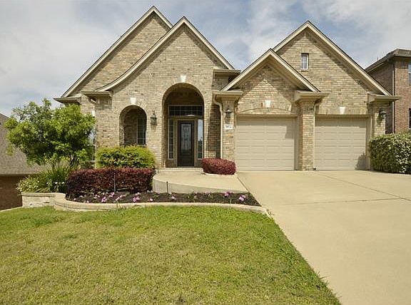 2nd image of 5824 Medicine Creek Dr