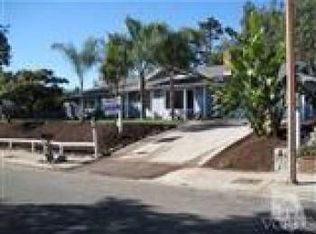 3005 Darlington Dr, Thousand Oaks, CA 91360