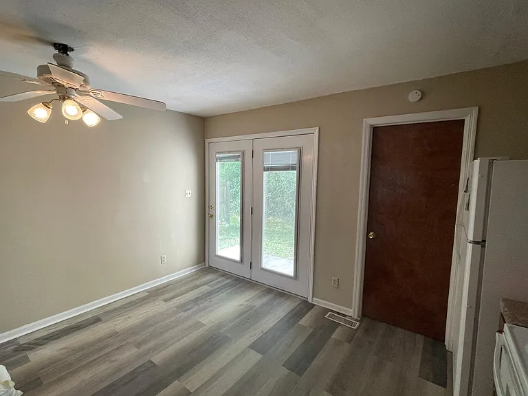 741 Village Green Dr NW #741 — Photo 8