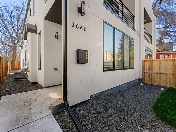 3rd image of 1660 Colorado Blvd
