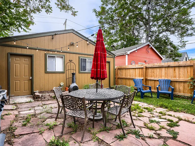 2646 Stout St — Photo 18