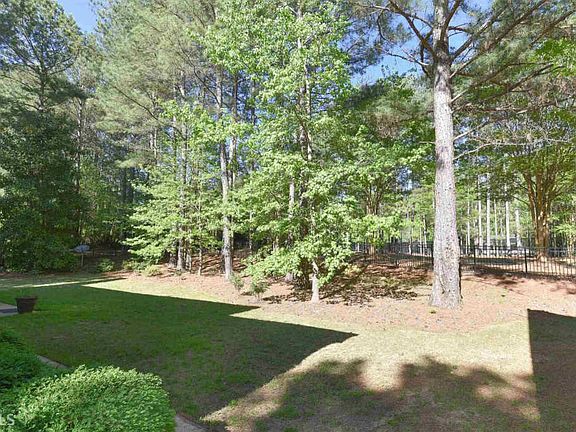 4th image of 45 Stratford Way