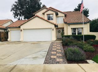 9174 Limecrest Dr, Riverside, CA 92508