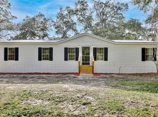 15330 Apache Pass, Eustis, FL 32726