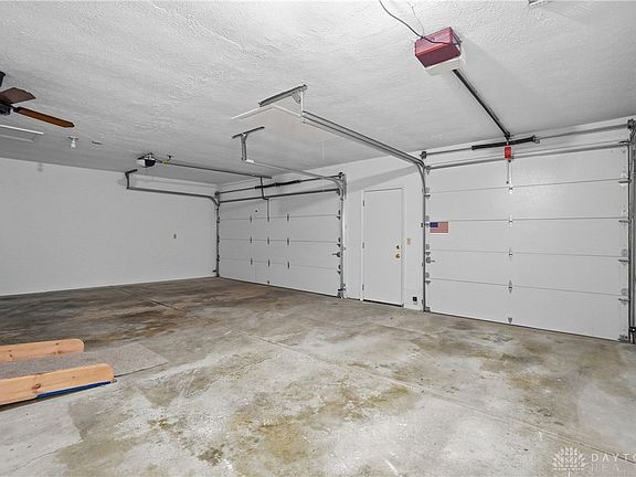 5th image of 8603 Sea Pines Ln