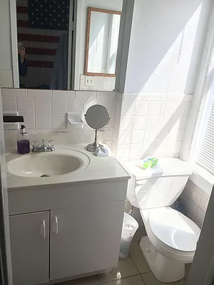 Rented by Town Residential | media 30