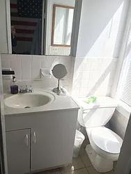 Rented by Town Residential