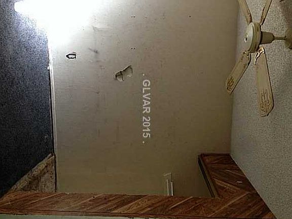 2nd image of 6215 Don Zarembo Ave