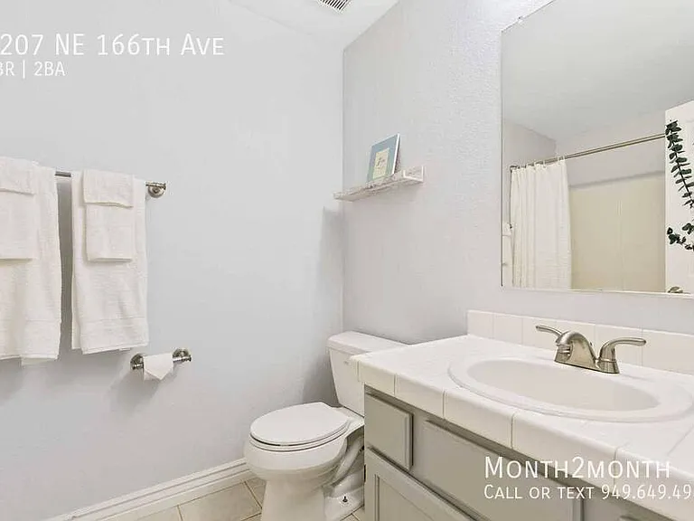 1207 NE 166th Ave — Photo 16