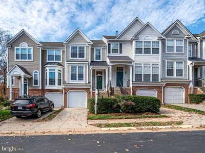 47625 Weatherburn Ter, Sterling, VA, 20165