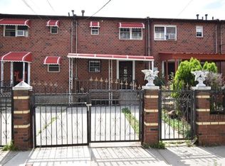 418 Vermont St, Brooklyn, NY 11207