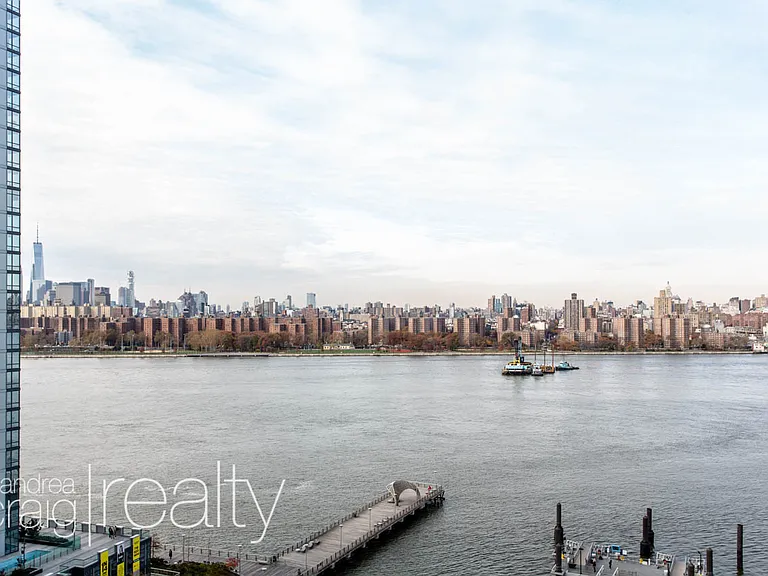 22 N 6th St #16B — Photo 9