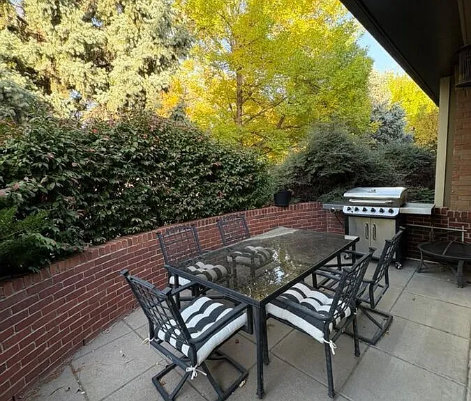 6001 S Yosemite St #H102 — Photo 19