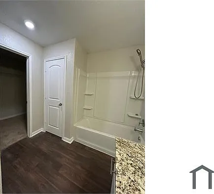 6527 Hemlock Dale — Photo 5