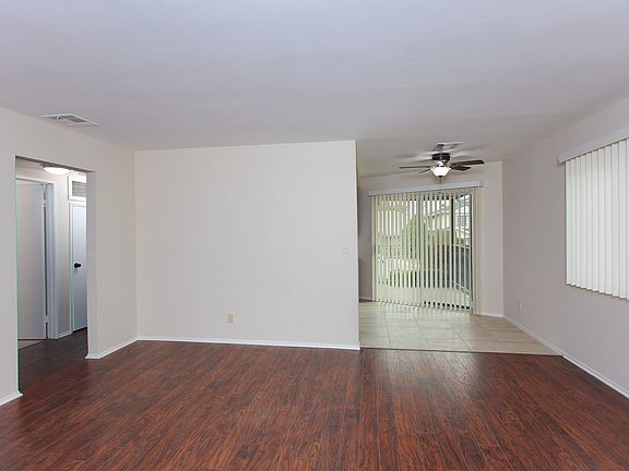 2nd image of 425 Linwood Ave APT B